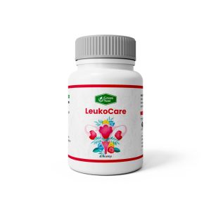 leukocare